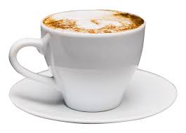 copuccino